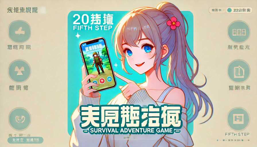 开·云app官方网站下载官网讲解
