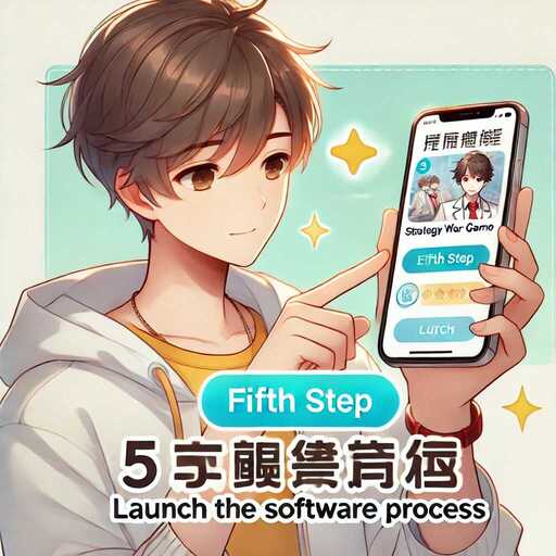 3377体育中国官方网站入口讲解
