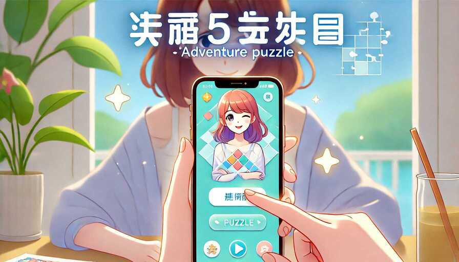 3377体育app下载安装讲解
