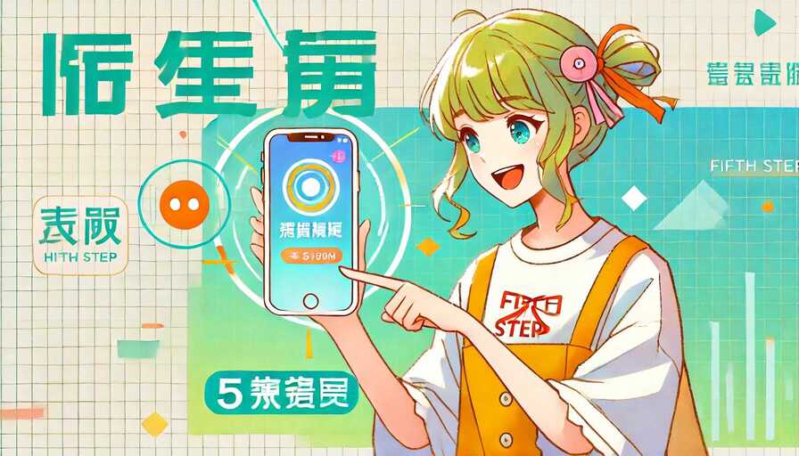 开·云官方网站入口讲解