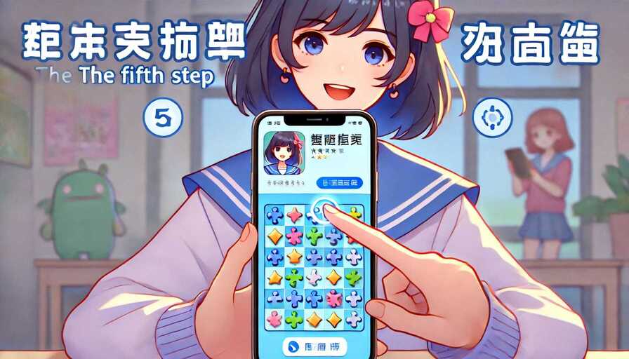 hth手机版官网app下载讲解