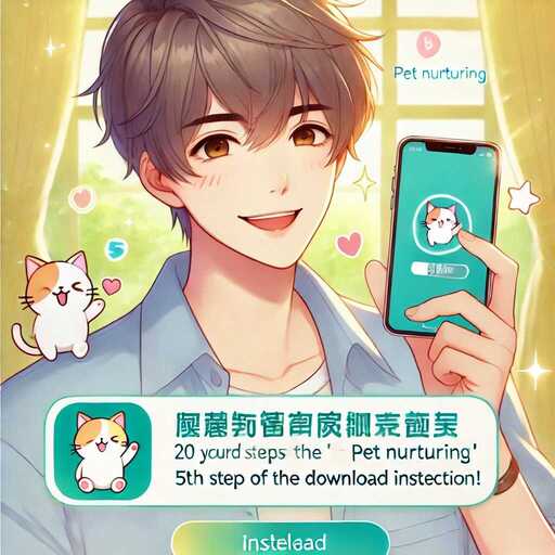 麻将胡了pg讲解