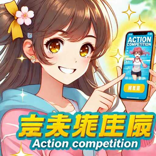爱游戏网页登录讲解