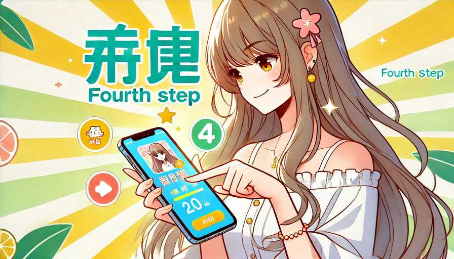 华体育手机app下载安装讲解