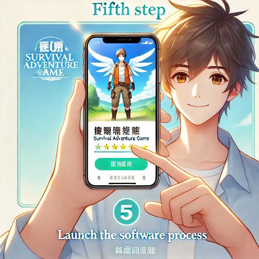 幸运购彩welcome讲解