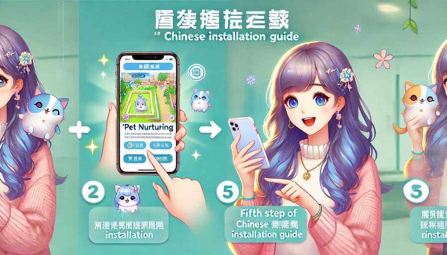 澳门·沙金官方app下载讲解