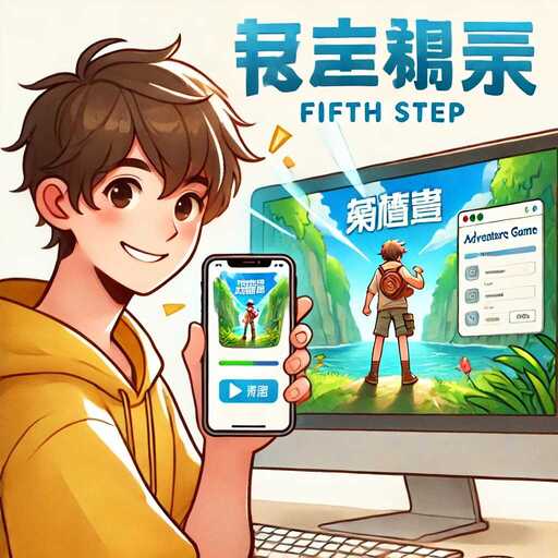 98858vip威尼斯游戏讲解