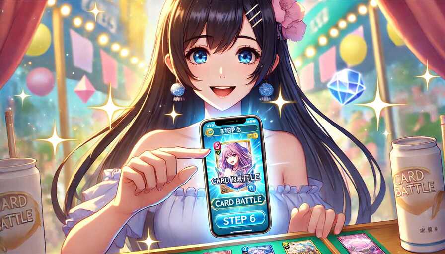 3377体育app下载安装讲解
