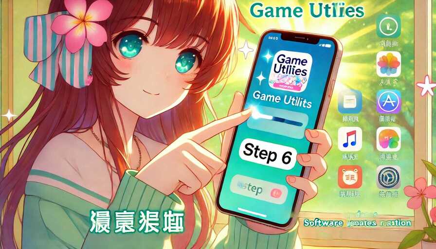 大发welcome彩票大厅讲解