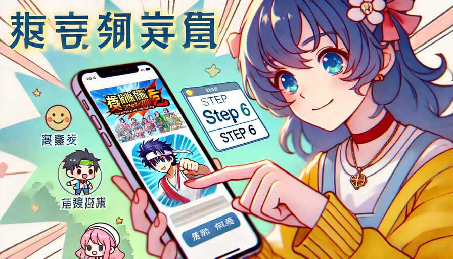 华体汇app官方网站下载安卓讲解