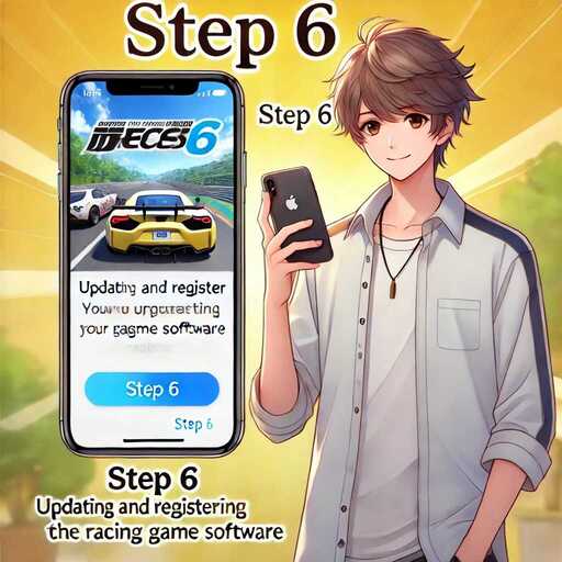 澳门·银河app官网入口讲解
