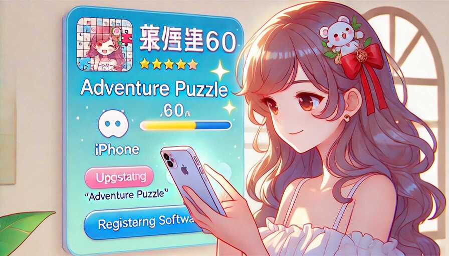 米兰app官方网站登录入口讲解