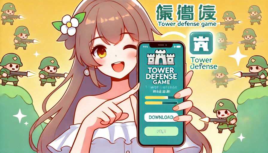 乐鱼(leyu)体育官方讲解
