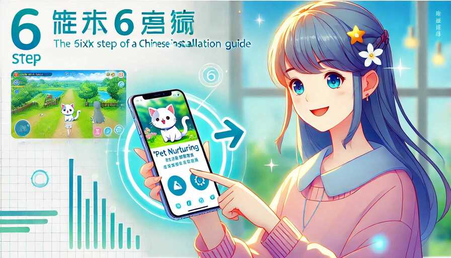 澳门人巴黎人官网棋牌讲解