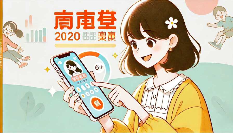华体体育app官方下载安装讲解
