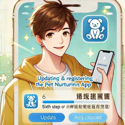 开·云app官方网站下载官网讲解