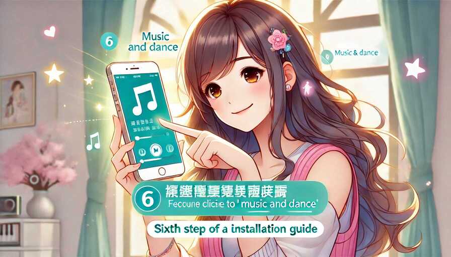 开·云官方网站入口讲解