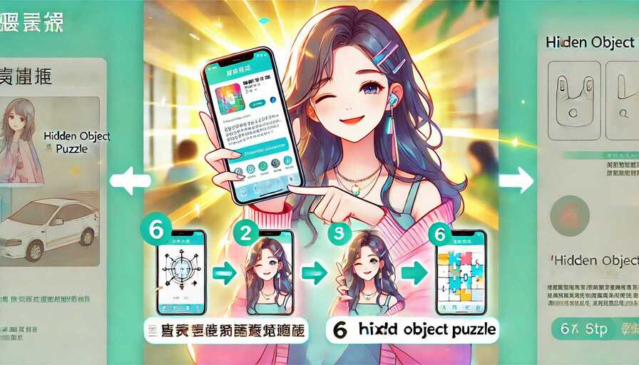 乐鱼·体育官网入口讲解