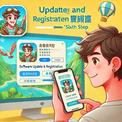 新葡的京集团8814vip讲解