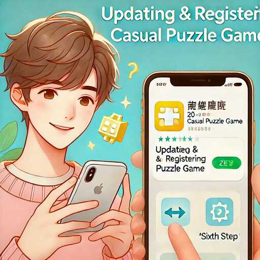 华会体育官网app下载讲解