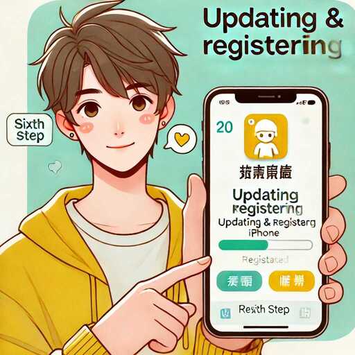 98858vip威尼斯游戏讲解