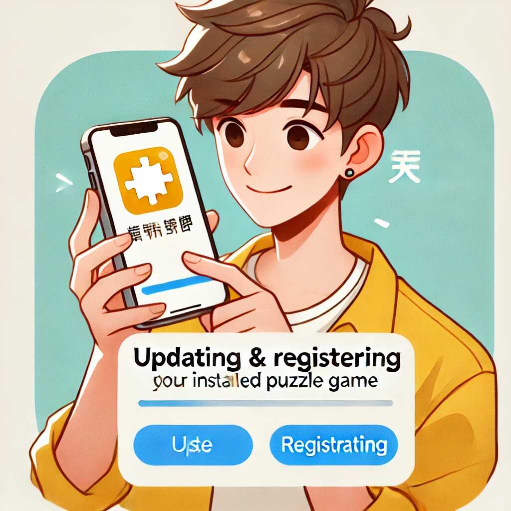 乐鱼APP官网登录入口讲解