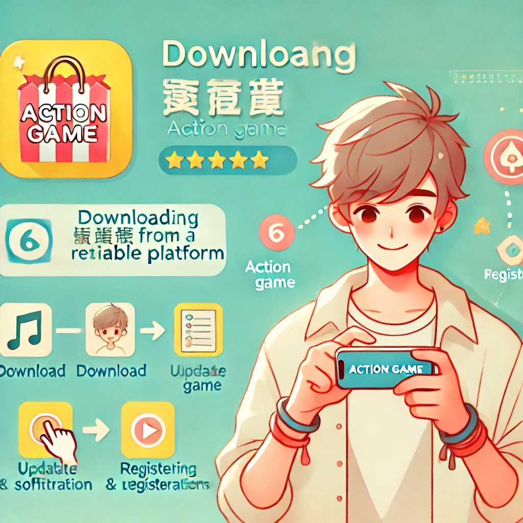 华体体育app官方下载安装讲解