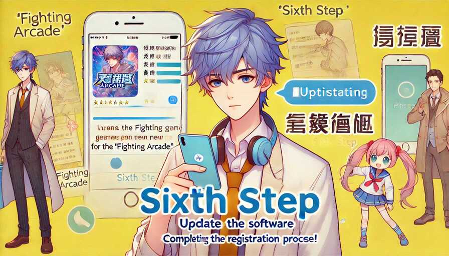 金沙乐娱场老版本讲解