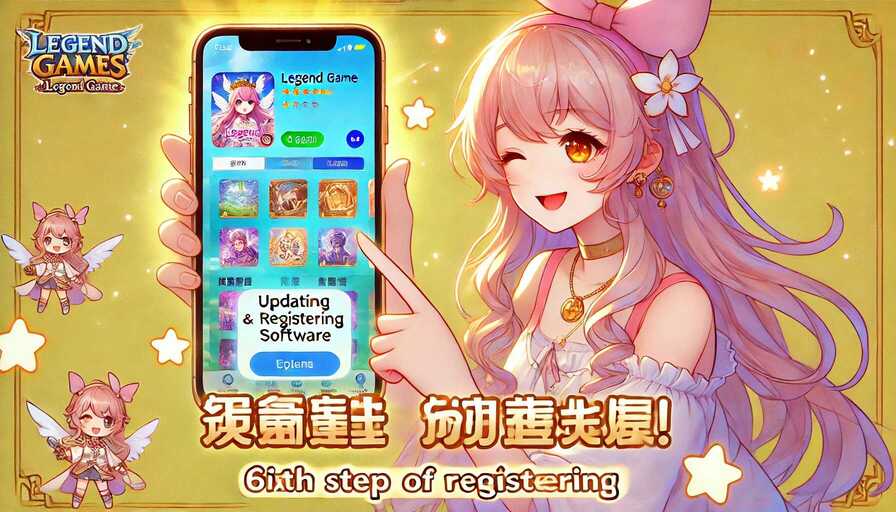 开·云官方网站入口讲解