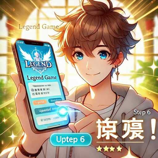 3377体育app下载安装讲解