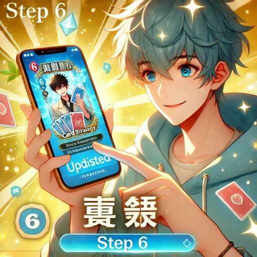 澳门·沙金官方app下载讲解