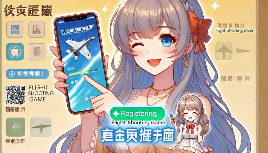 云体育app入口讲解