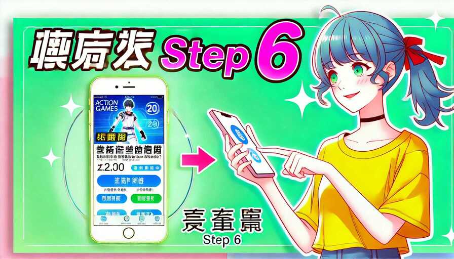 威尼斯125在线客服入口讲解