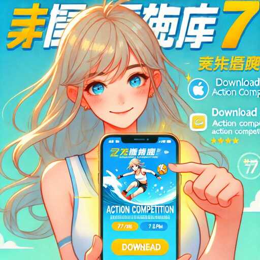 新葡的京集团35222vip讲解