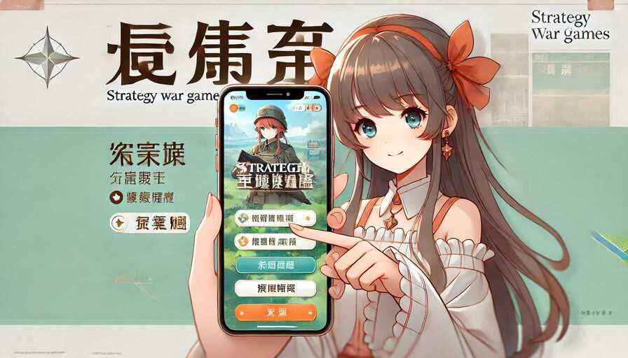太阳集团122CC官网入口讲解