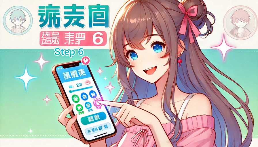 米兰app官方正版官网讲解