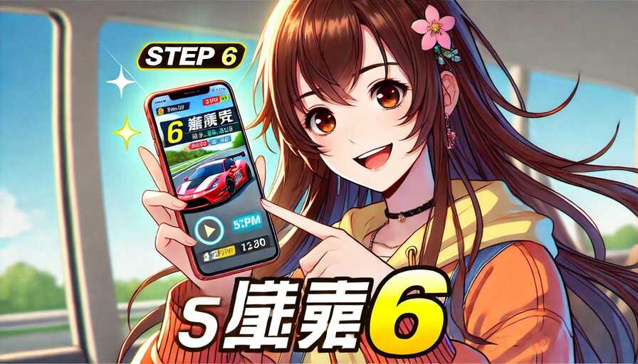 华体育app官网入口讲解