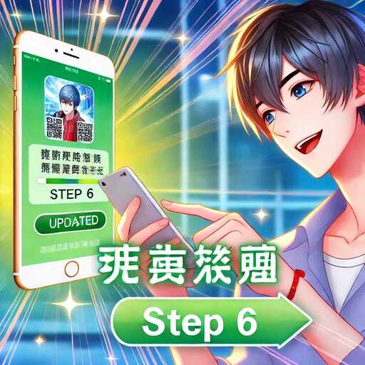 金莎娱城乐下载安装讲解