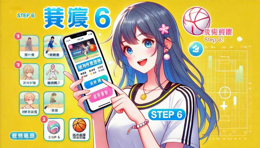 麻将胡了pg讲解