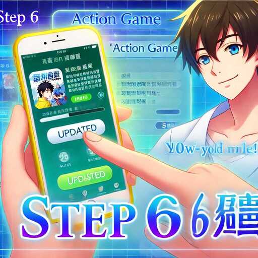 开体育app的官方网站入口讲解