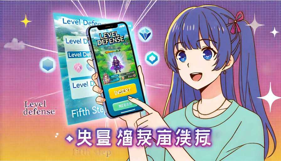 hth手机版登录·官网app下载讲解