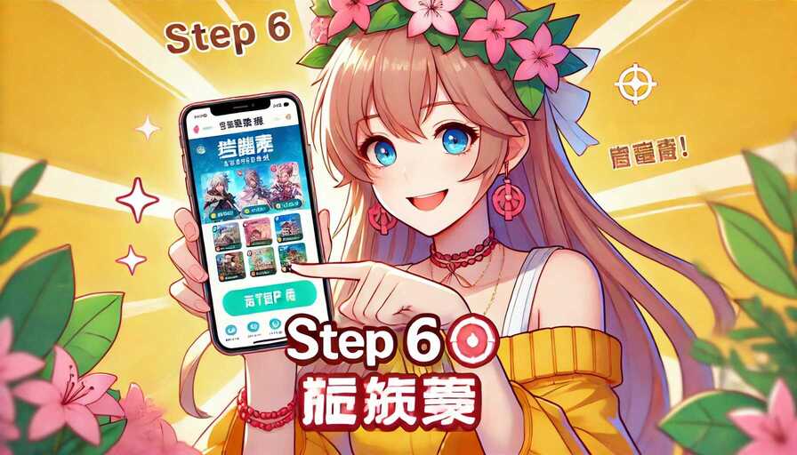 米兰app官方网站登录入口讲解