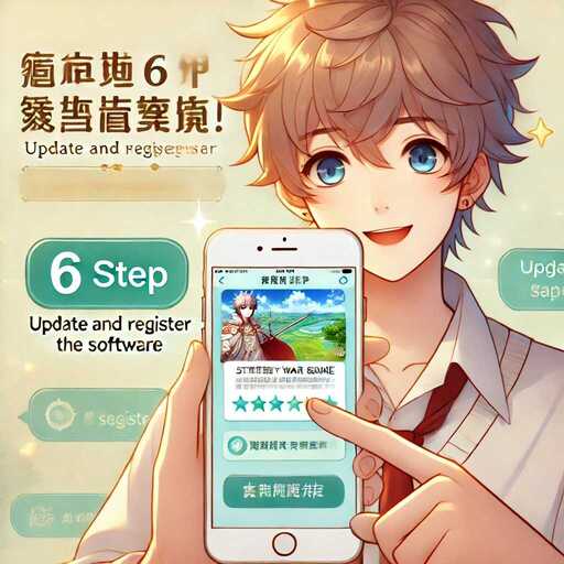 金沙乐娱场官方讲解