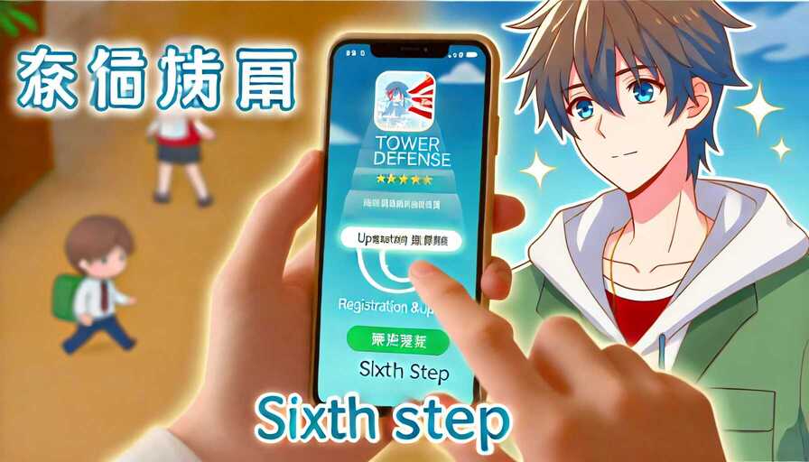 AYX爱游戏平台登录入口讲解