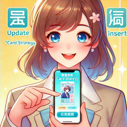 华体育手机app下载安装讲解