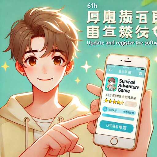 麻将胡了pg讲解