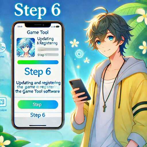 米兰app官方网站登录入口讲解